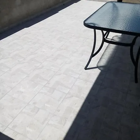 Hotel Darinka Sibenik