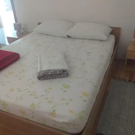 Darinka * Sibenik