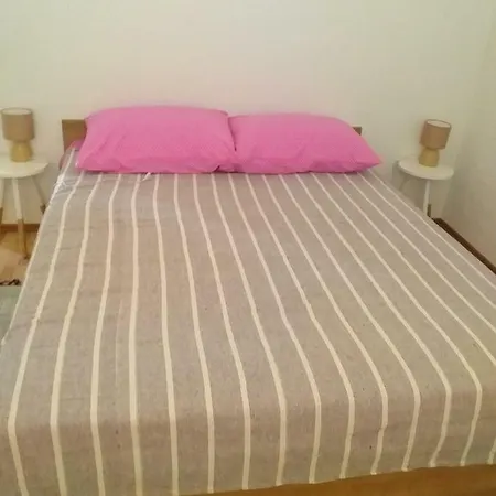 Hotel Darinka Sibenik