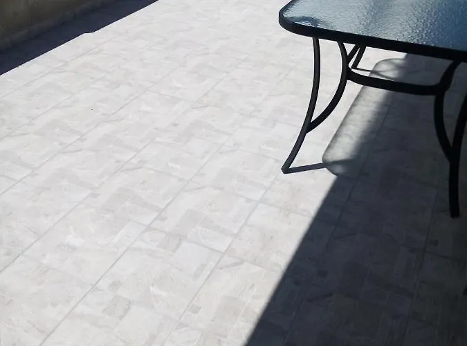 Hotel Darinka Šibenik